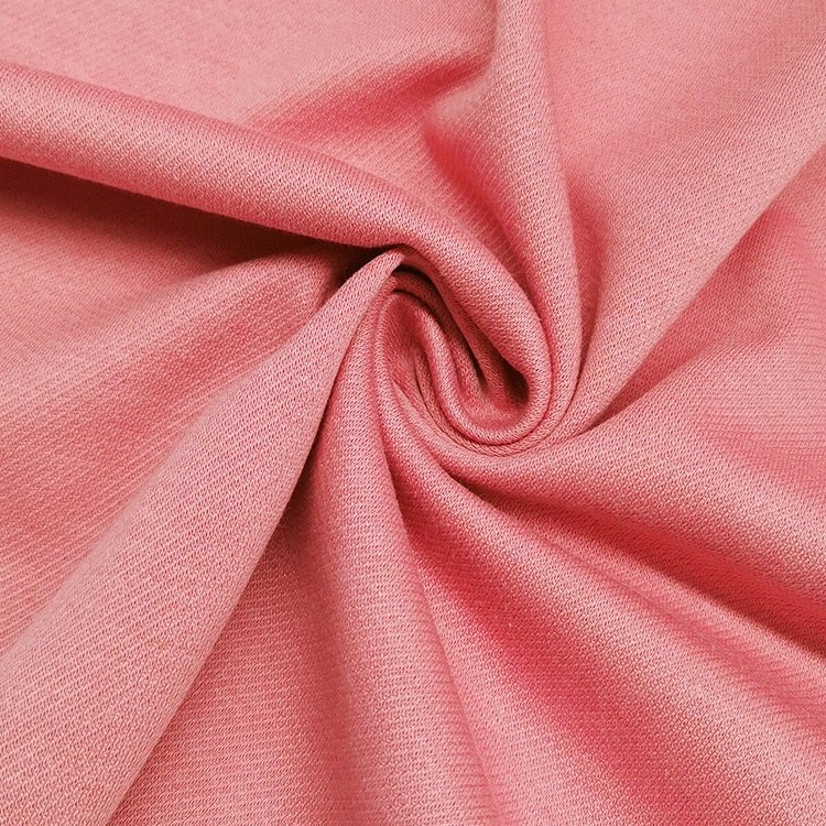 Air Layer Fabric