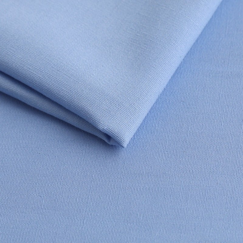 Dress Fabric - Cotton Poplin