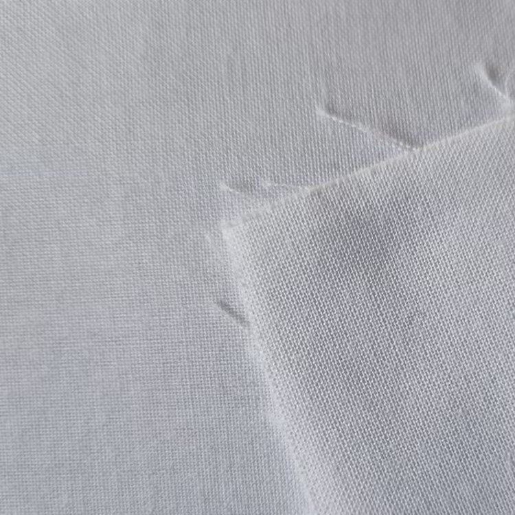 Dress Fabric - Percale