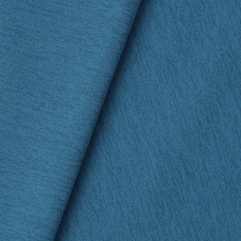Polyester T-shirt Fabric