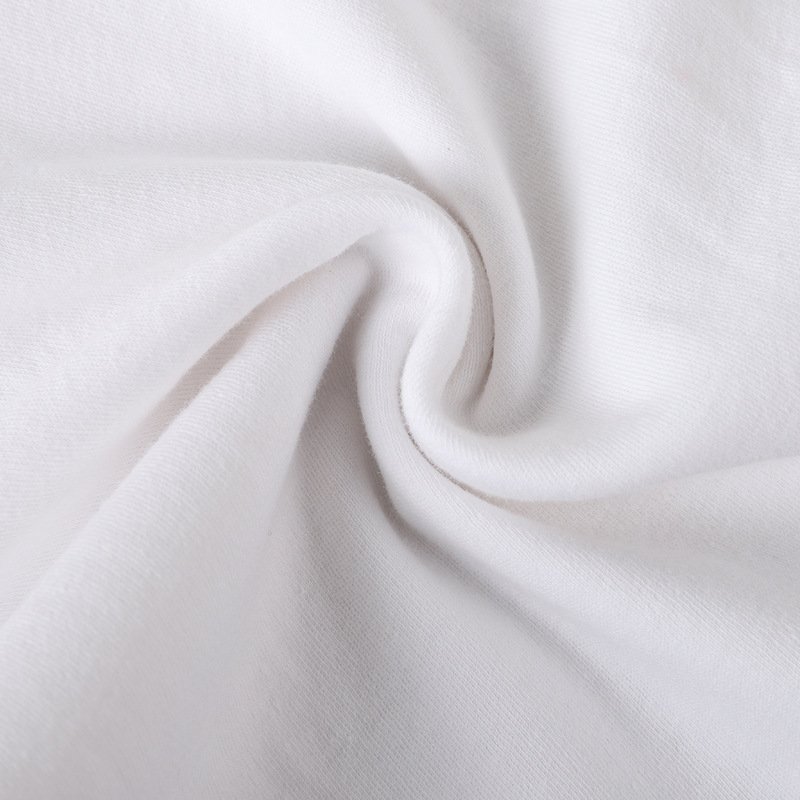 Cotton Eco-Friendly Fabric