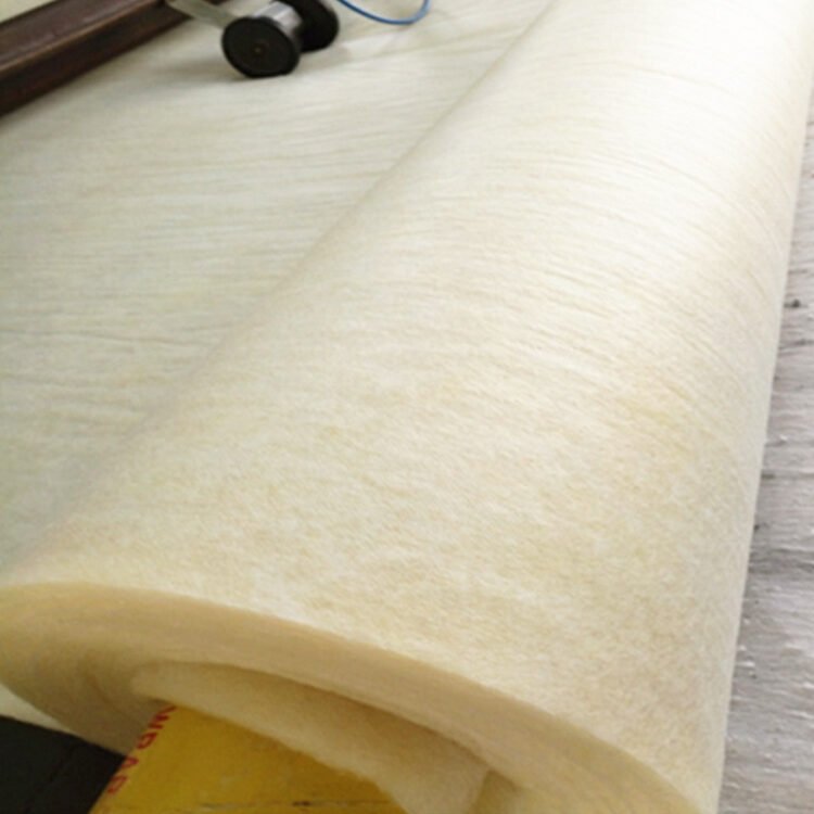 Soy Protein Fiber Fabric
