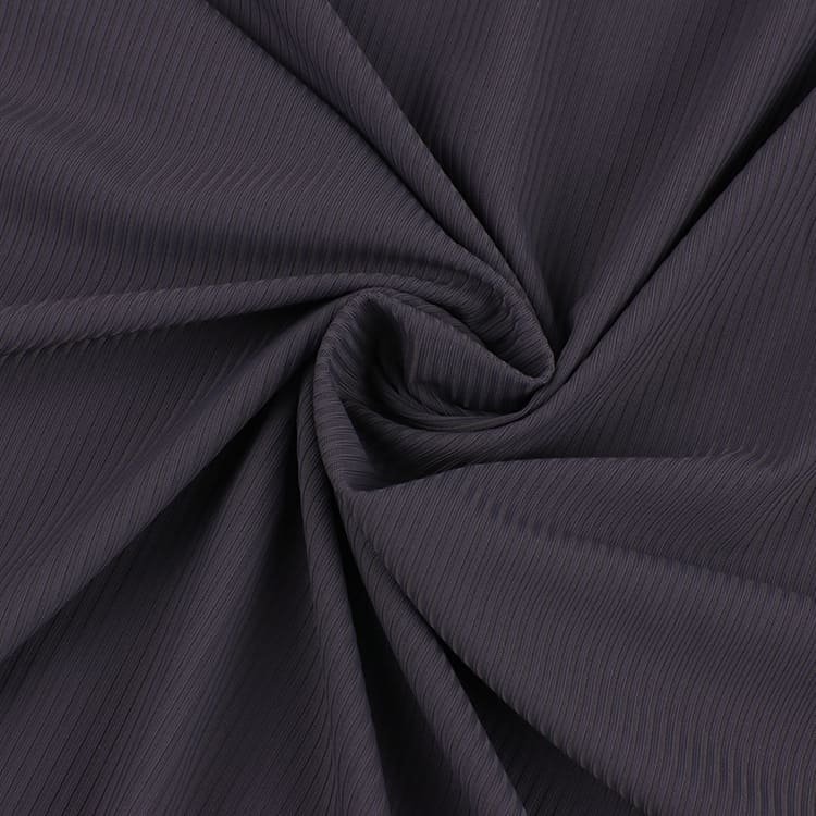 Spandex Trousers Fabric