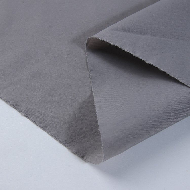 Nylon Lining Fabric