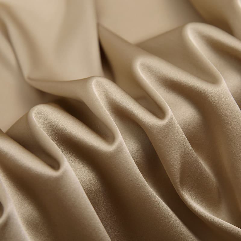 Silk Lining Fabric