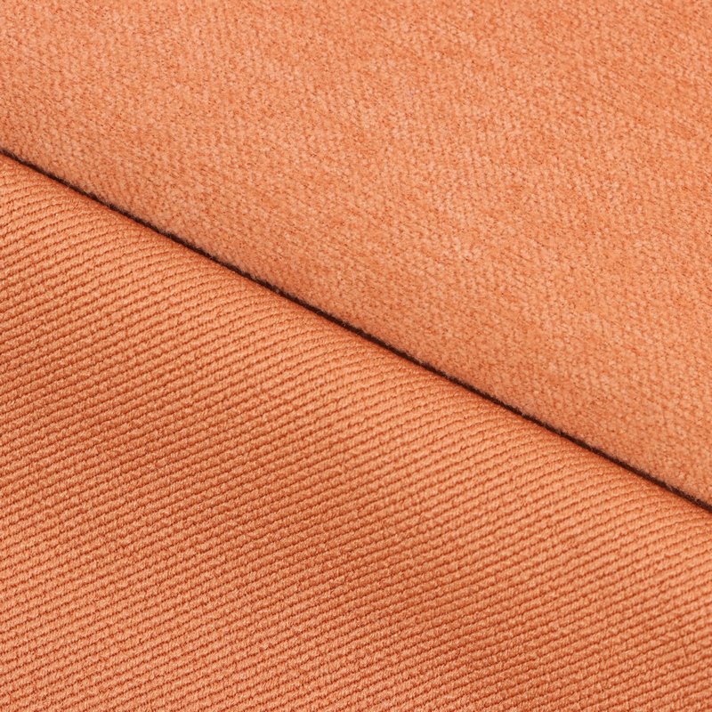 Bedford Corduroy Fabric