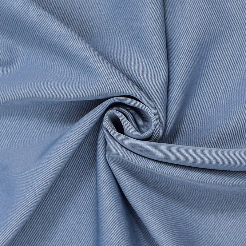 Filament Polyester Fabric