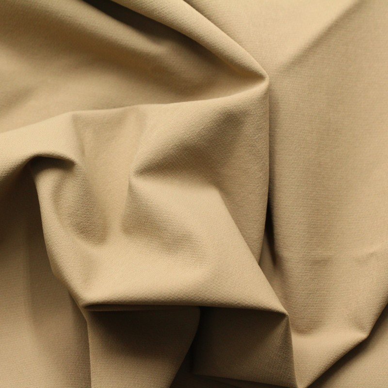 Nylon Outwear Fabric