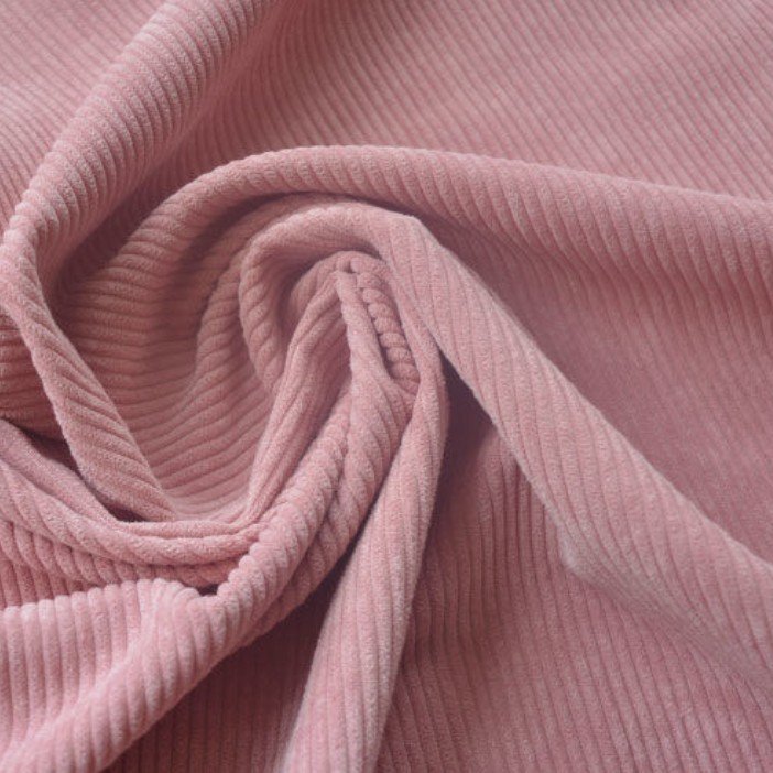 Standard Corduroy Fabric