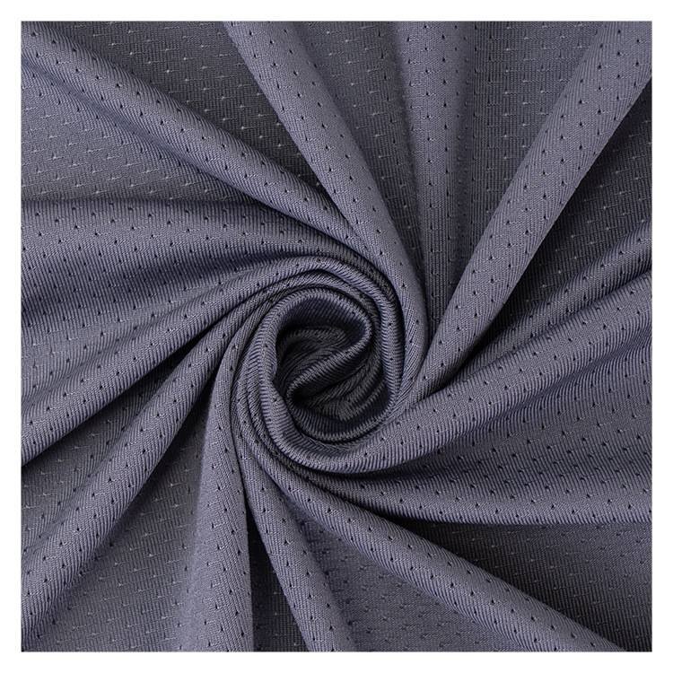 92% Polyester 8% Elastane Fabric