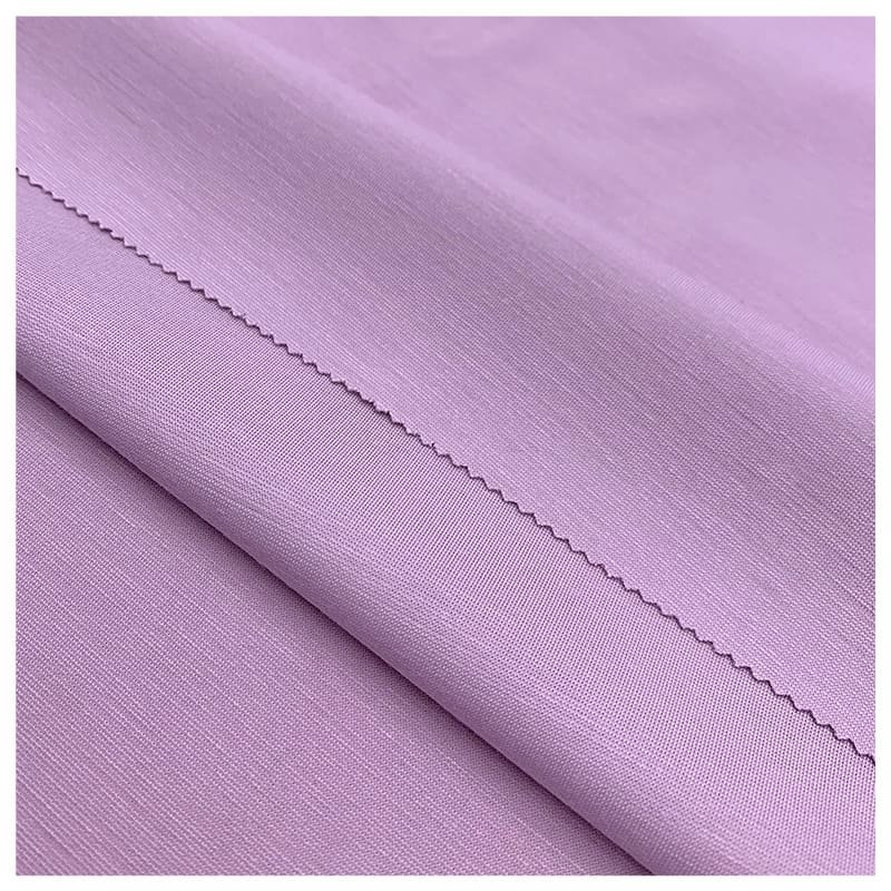 Tencel Fabric-3