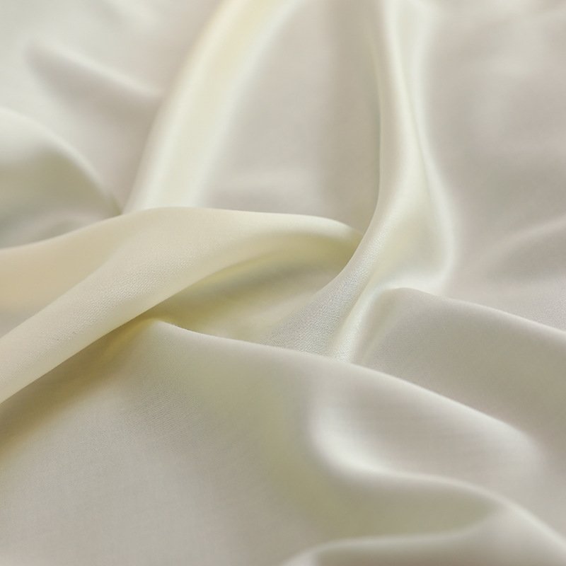 Tencel Fabric-4