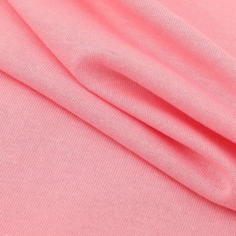 40S Combed Cotton Fabric