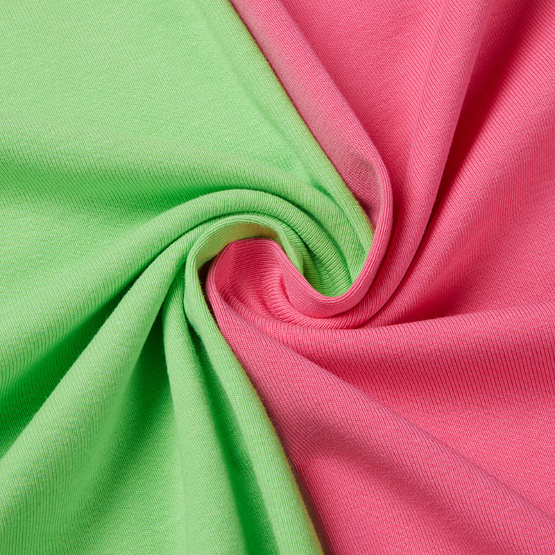 Understanding Spandex Fabric Types Properties And Applications Understanding Spandex Fabric Types Properties And Applications