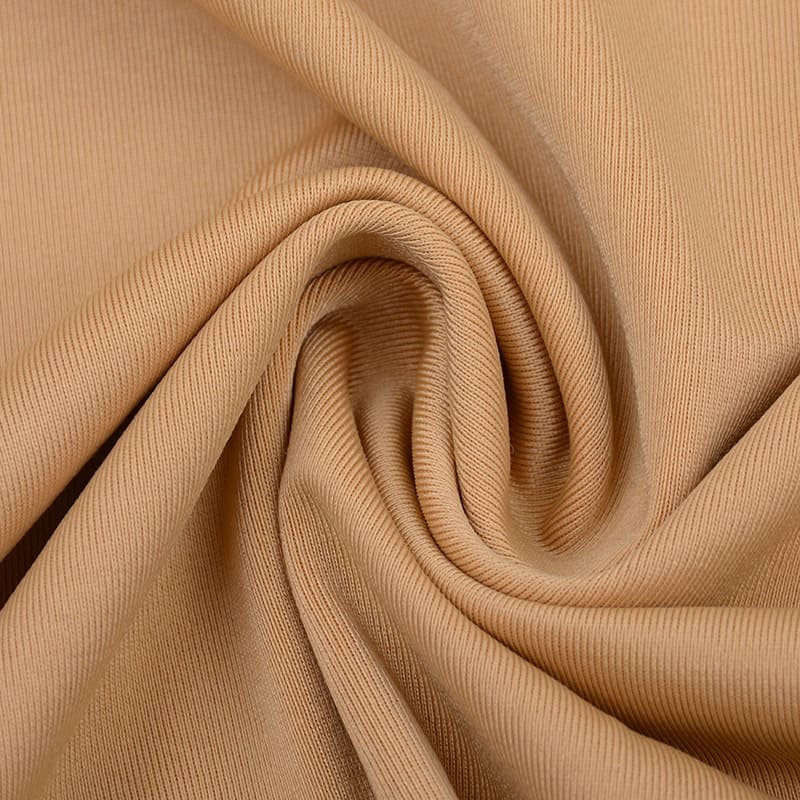 Spandex Fabric