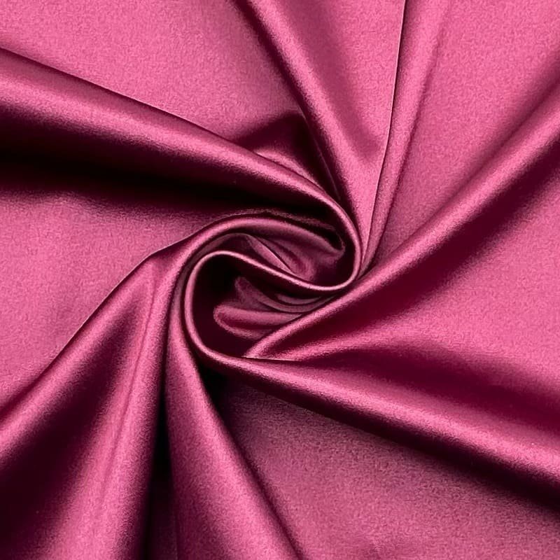 Nylon Satin Fabric