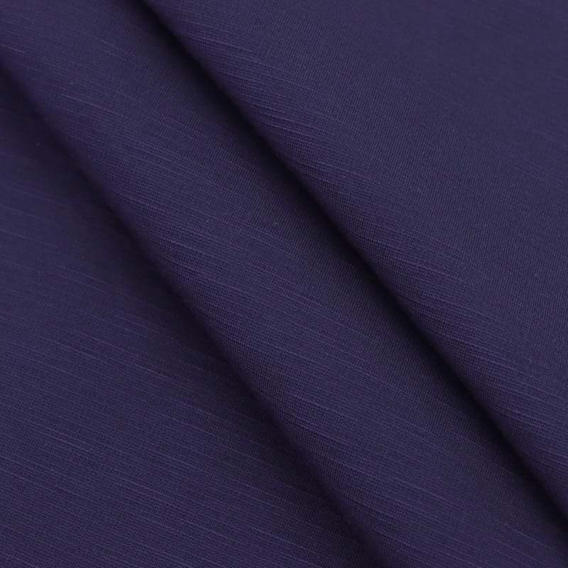 Rayon Slub Fabric