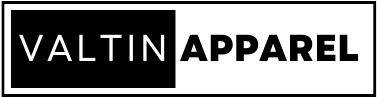 Valtin Apparel Logo