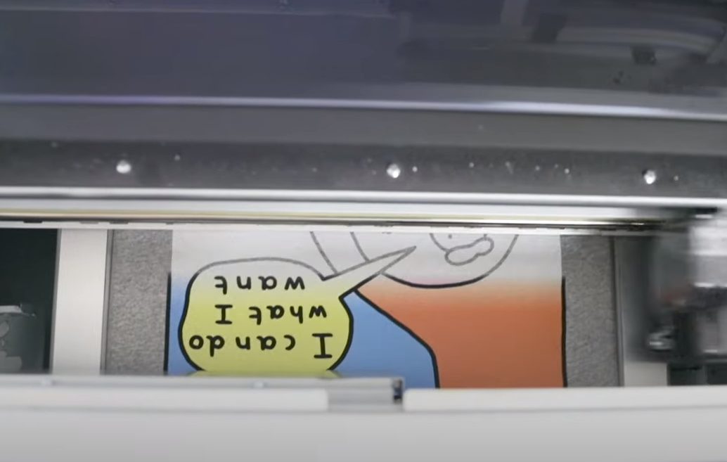 The Ultimate T-shirt Fabric Guide: Top 7 Fabrics For Your T-shirt ...