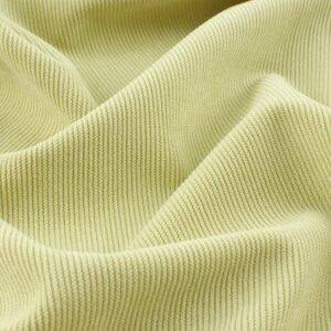 Corduroy Fabric