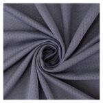 Understanding Elastane Fabric: Types, Properties, and Applications ...