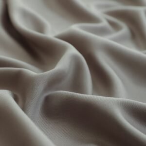 Tencel Fabric-1