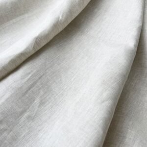 French Linen