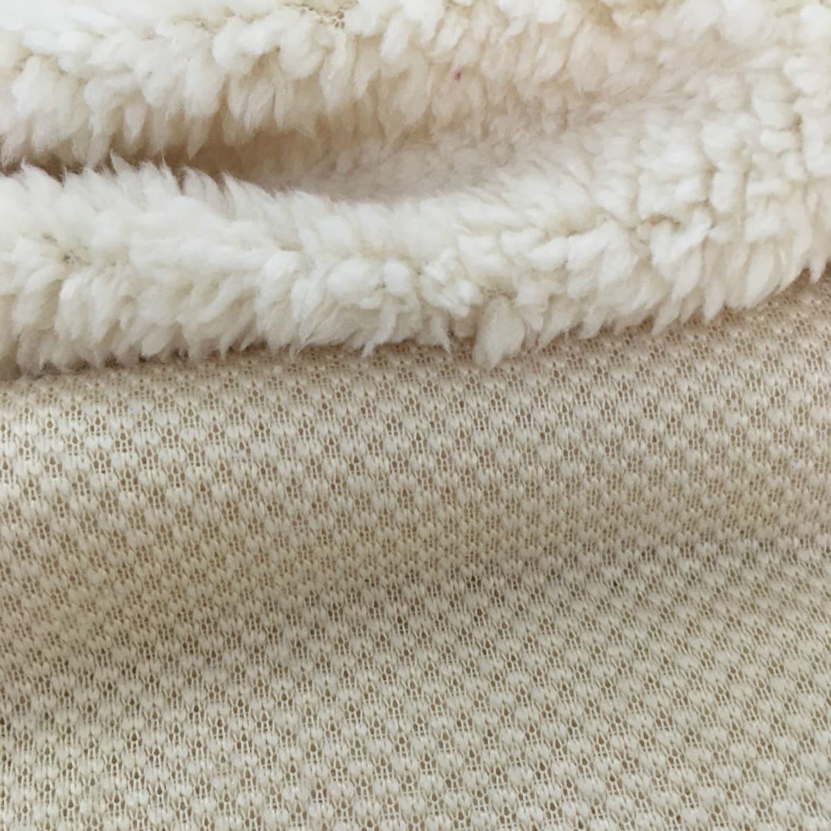 Understanding Sherpa Fabric Types Properties And Applications understanding-sherpa-fabric-types-properties-and-applications