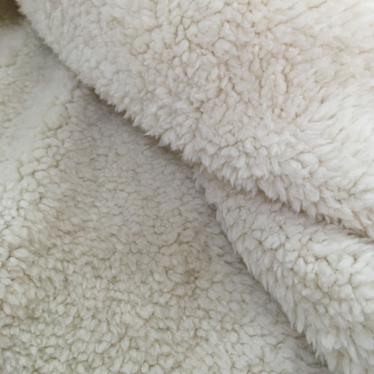 Understanding Sherpa Fabric Types Properties And Applications understanding-sherpa-fabric-types-properties-and-applications
