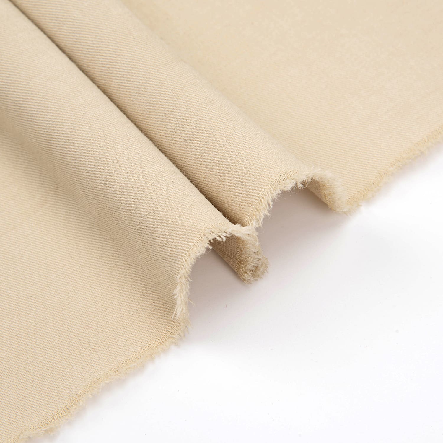 Understanding Twill Fabric: Types, Properties, and Applications ...