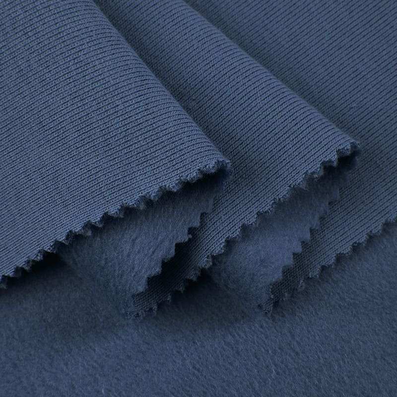 Fleece Fabric