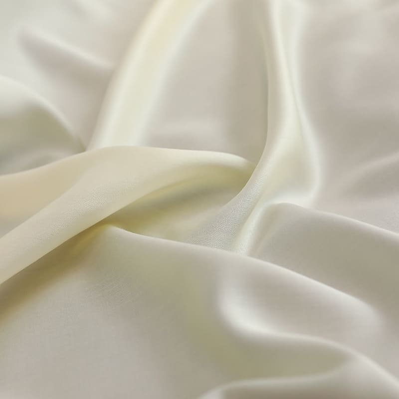 Lyocell Fabric for Bedding