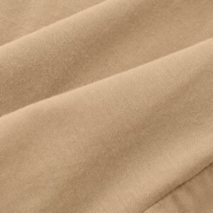 Modal Fabric-5