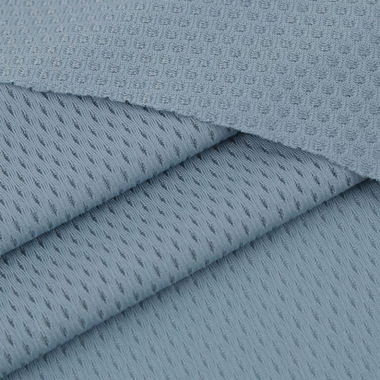 Understanding Polyamide Fabric Types, Properties, and Applications Valtin Apparel