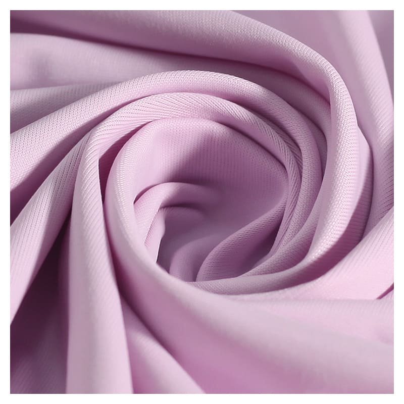 Polyamide Fabric