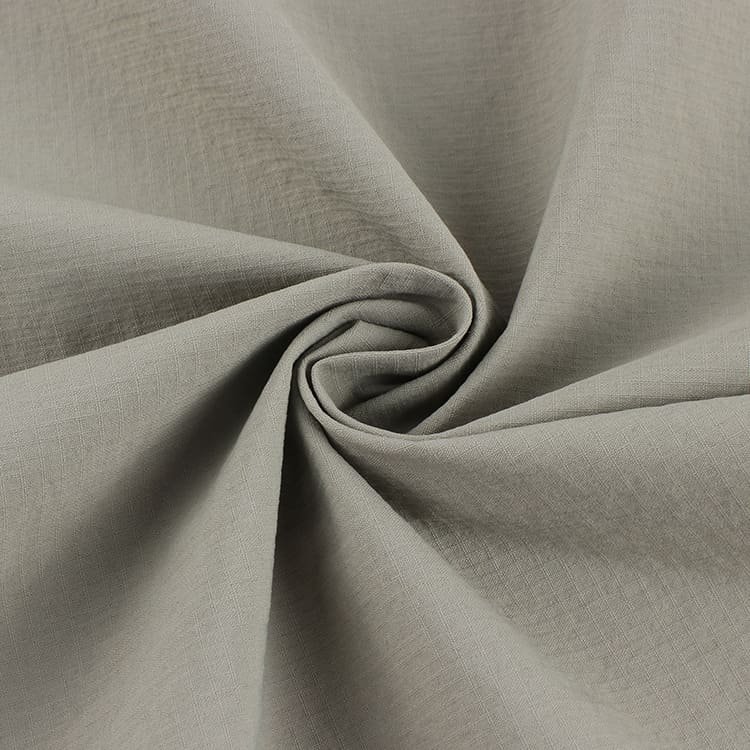 Polyamide Outwear Fabric