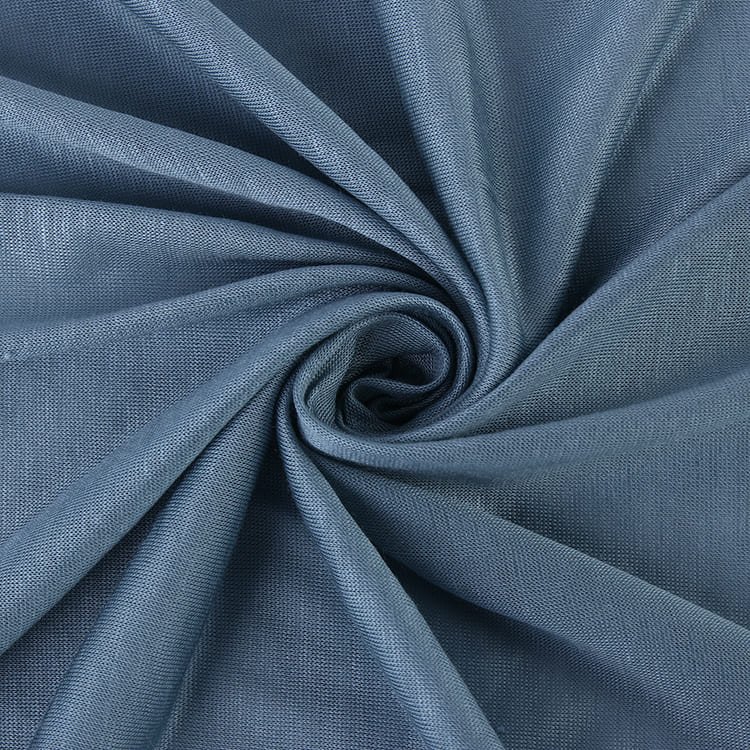 Tencel Lyocell Fabric