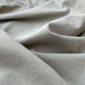 Sorona Fabric-5