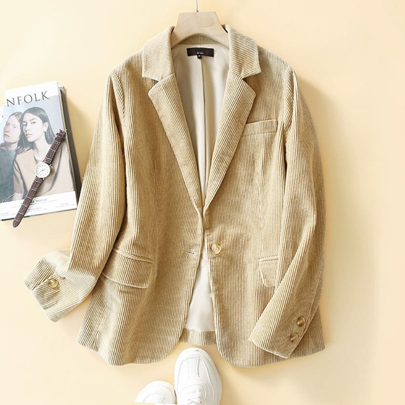 blazer