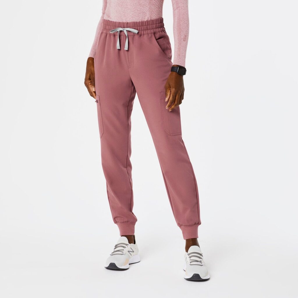 Jogger Pants