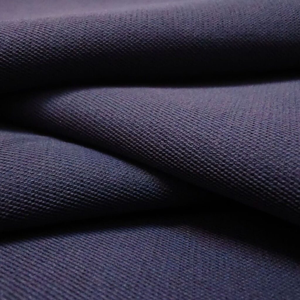 Polyester Fabric - Sweatpants Manufacturing