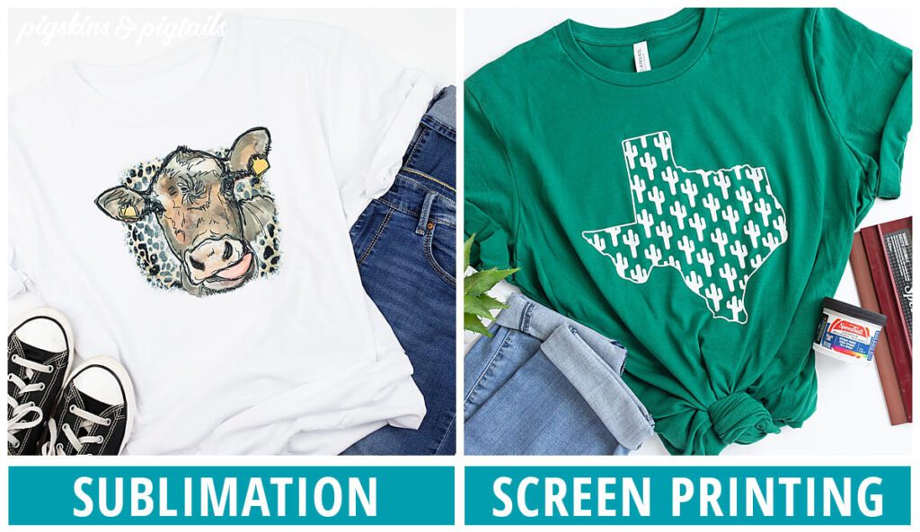 sublimation-vs-screen-printing