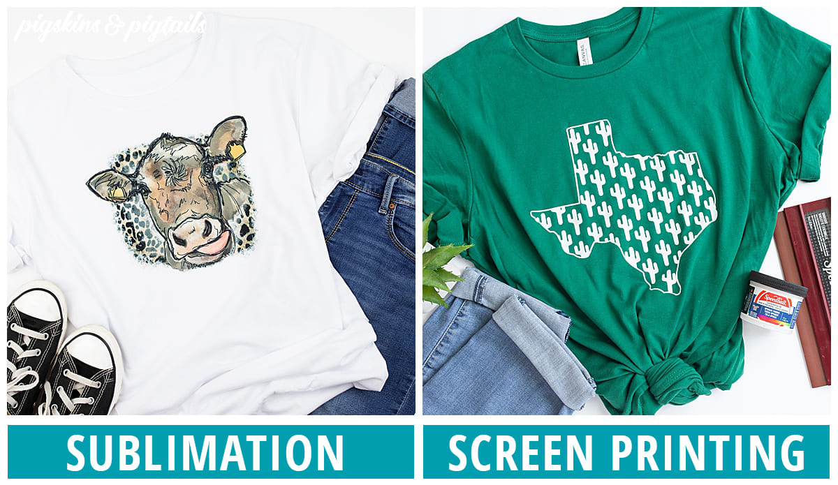 sublimation-vs-screen-printing